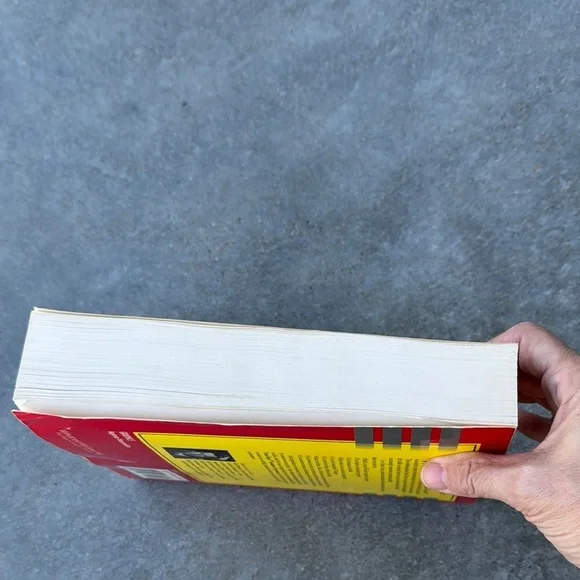 Visual Basic Animation Programming Book - Picture 4 of 4